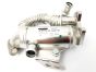 EGR Cooler Original Master II Movano Trafic 2 Vivaro 1.9-2.5dCi 7701210150