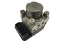 Abs Pump Toyota RAV4 44510-42080 89541-42050 133800-0020 63150