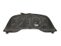 Speedometer/Instrument Cluster Opel Zafira 09228762ER 2505