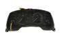 Speedometer/Instrument Cluster Opel Astra G 09228743DQ 351177000 2334