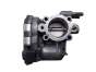Throttle Body Valve Opel 9157512 0280750044 1.0 1.2 1740