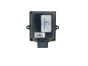 Control Unit 67R-016043 110R-006070 10R-036385 Landi Renzo