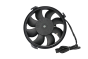 Radiator Fan 8D0959455J 99590124801 VW Audi Vika