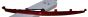Additional brake light New Original 6350.GK 6350GK Citroen DS3