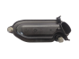 Oil Separator Renault 150505141R 2.0 DCI