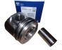 Engine Piston For Renault 021PI00113000 8200584249 Mahle