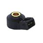 Knock Sensor Original Renault Nissan Megane 1.6 TCe 220601KT0A