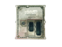 Control Unit Smart 0010020V001 0261205006 Bosch 33649