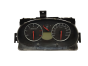 Speedometer/Instrument Cluster Nissan Micra BC48A 5707889