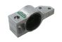 Control Arm Bush Front 3C0199231D B11353 VW Borsehung