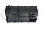 Cylinder Head Cover 03G103469H 11031833501 Volkswagen Seat Vika