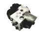 Abs Pump Rover 25 SRB101621 0273004537 Bosch 38593