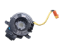 Airbag Slip Ring Toyota Yaris 2