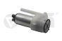Fuel Pump 1H0906091 19060047601 VW Seat Vika