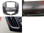 Dash Air Vent Ford Focus MK3 F1EB-18835-NB