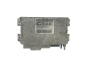 Control Unit IAW16F.EB 7795574 61602.063.01 Fiat Magneti Marelli 62366