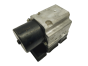 Abs Pump Fiat Croma 51796048 54084739E TRW 63620