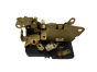 Door Lock Mechansim Right Rear 7701469941 Renault Scenic I Megane I Clio 2 11353