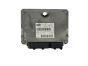 Control Unit IAW4AF.M9 55187372 61600.627.05 Fiat Magneti Marelli 52977