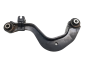 Wishbone Rear 1K0 505 323 H 1K0505323H VWAG 0km