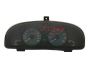 Speedometer/Instrument Cluster Citroen Xsara P9643206780 D 00 59129