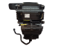 Heater Renault Captur 272703445R Denso 6782
