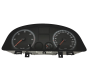 Speedometer/Instrument Cluster VW Caddy 2K0920844C 110080376006 31930
