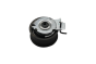 Tensioning Roller For VW Audi Seat Skoda 038109243M 11090235601 Vika