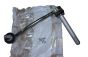 Stabilizer Coupling Rod Left New Original 508752 5087.52 Citroen
