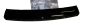 Lid Trim Original 98338259XY Peugeot