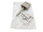 Sensor Wody w Filtrze New Original Jumper Boxer Ducato 3 3.0HDI 1610192480