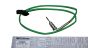 Exhaust Gas Temperature Sensor Original 226400160R Renault Dacia