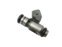 Fuel Injector 8200207049 IWP042 Renault 1.8 2.0 16v