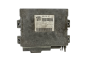 Control Unit Fiat 46521697 IAW8F.5T 61600.218.14 Magneti Marelli 52704