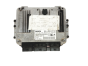 Control Unit 0281011090 9653202680 9647785580 PSA Bosch 18538