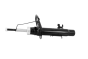 Shock Absorber Left Front Original Citroen Peugeot C-Elysse 301 9819219380