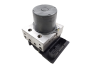 Abs Pump BMW 3451 3420395-01 0265236012 0265950489 2182