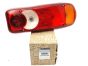 Lamp Right Rear New Original Master II Movano Interstar 265500292R