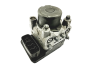 Abs Pump Toyota RAV4 44510-42080 89541-42050 Denso 37103
