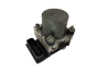 Abs Pump PSA Berlingo Partner 9665196580 0265232146 4320