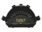 Speedometer/Instrument Cluster Smart Fortwo 0010124V004 110008872022 41086