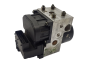 Abs Pump Honda Civic 11000041690 0265216895 Bosch 1051