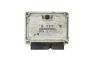Control Unit Skoda VW 0281012749 045906019CD Bosch
