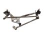 Wiper Linkage Toyota Yaris 2 85110-0D080