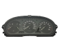Speedometer/Instrument Cluster Megane Scenic 21578161-2 21612792-4 54817