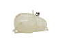 Coolant Reservoir Renault Twingo 3 217102158R