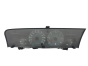 Speedometer/Instrument Cluster Citroen Xantia 2 9634924180 55302