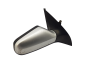Mirror Right 259150 061094 010548 061028 Opel Astra G