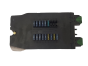 Module 0005400650 08501002 Mercedes 2407