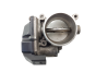 Throttle Body Valve VW 076128063A A2C53249826 2.5 TDI Siemens 2438
